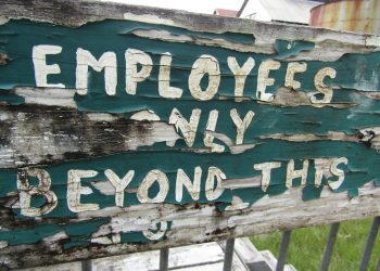 Mastering Job Outreach: A Guide to Effective Email Templates