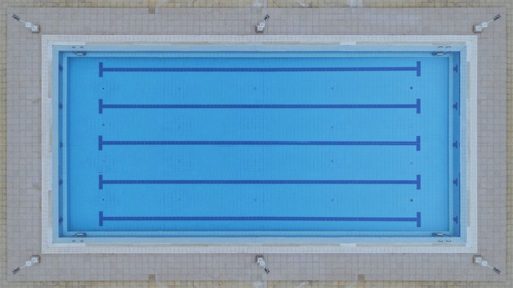 CFA Level 2 Results Show Decline in Pass Rates