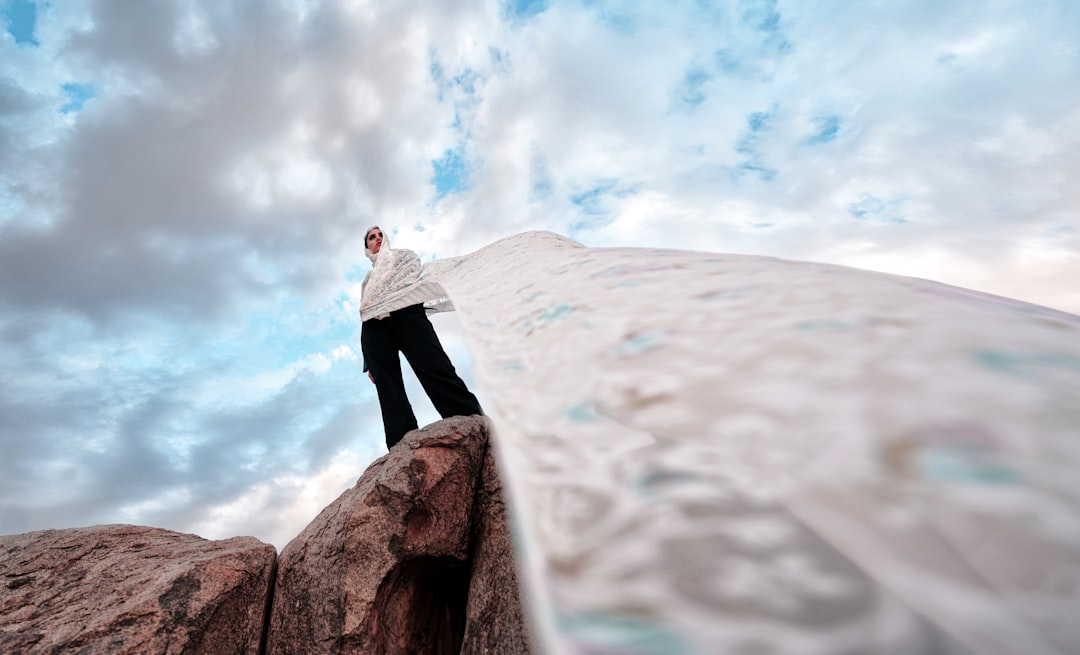 Navigating New Frontiers: Careers in AI Risk Management