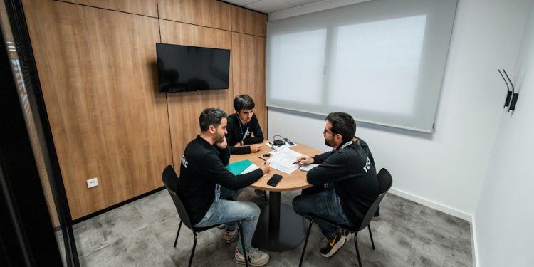 The Power of Community: Elevating Your Career Together