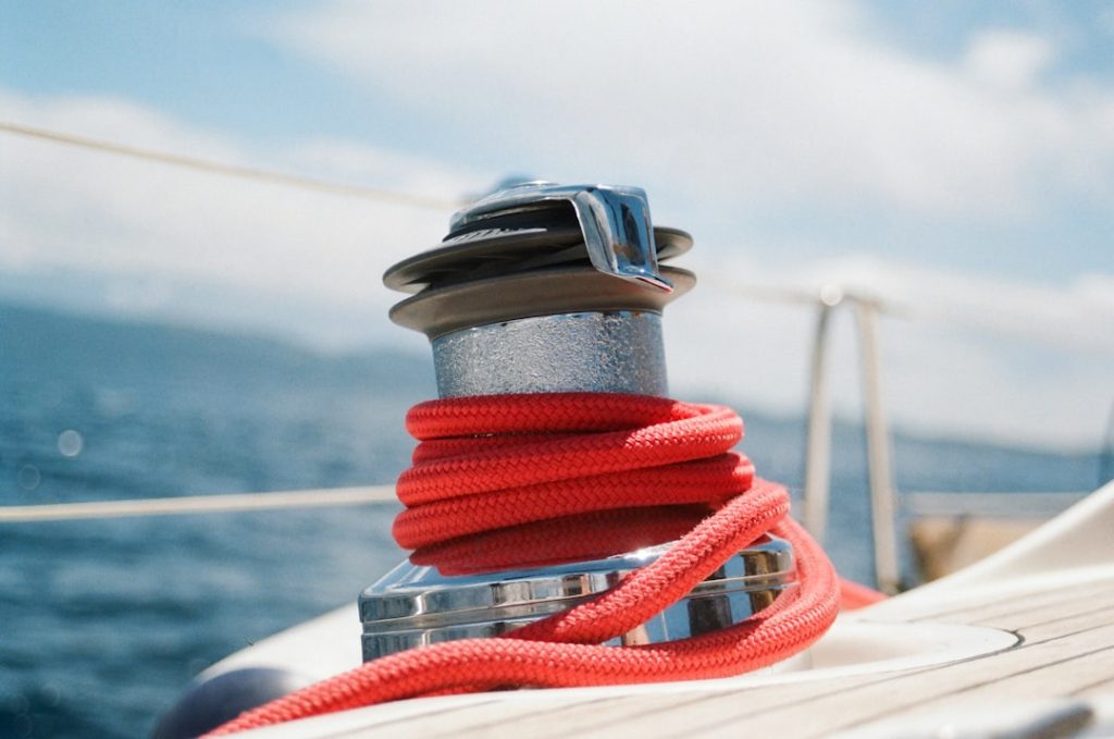 Navigating the First 90 Days: A Strategic Guide for New Hires