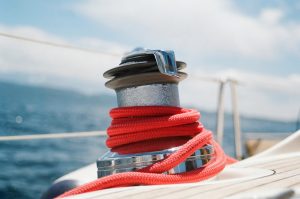 Navigating the First 90 Days: A Strategic Guide for New Hires