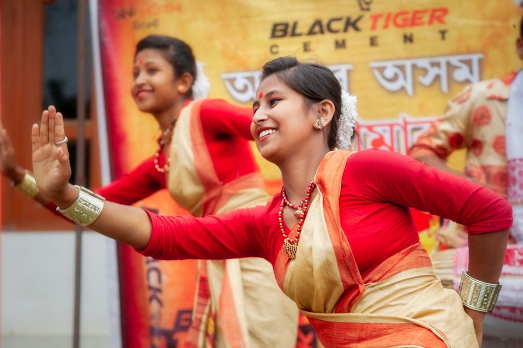 Empowering Women in India: Top States for Career Growth