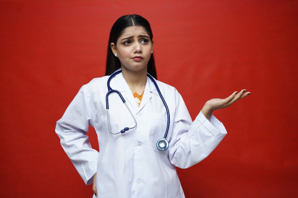 India’s Evolving Workplace Mental Health Policies in 2025