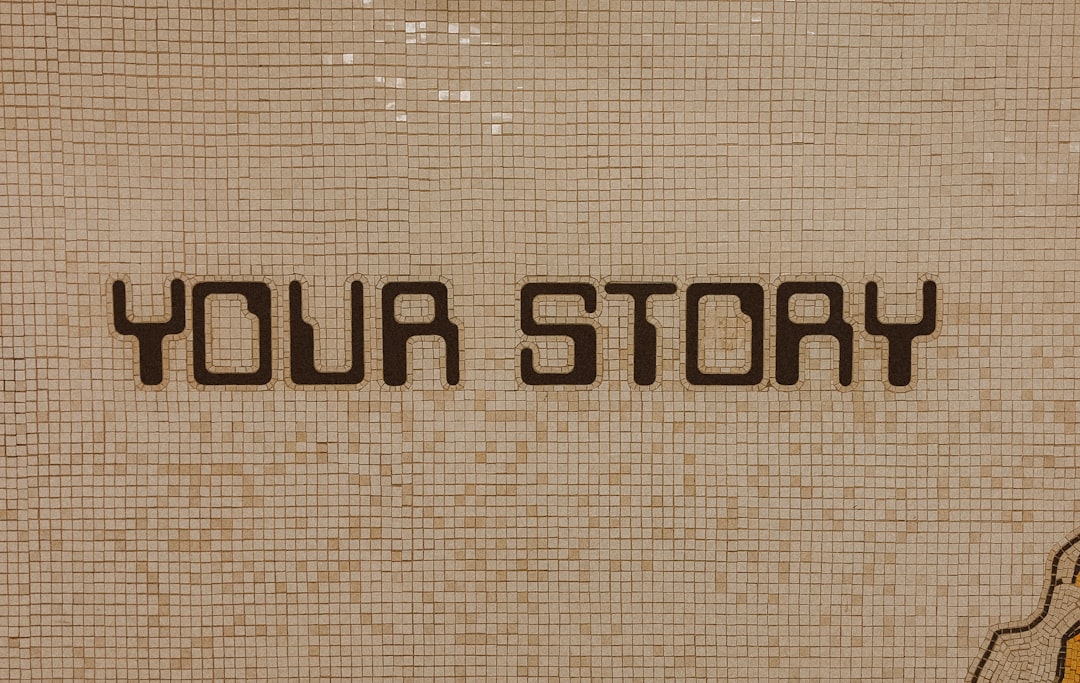 Why Storytelling is Crucial for Science Communication