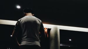 Building Confidence in Public Speaking: Modern Techniques