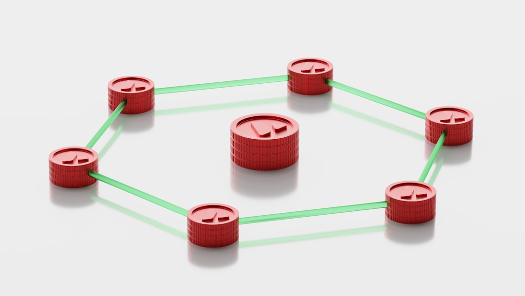 Optimizing Your Professional Network: Quality Over Quantity