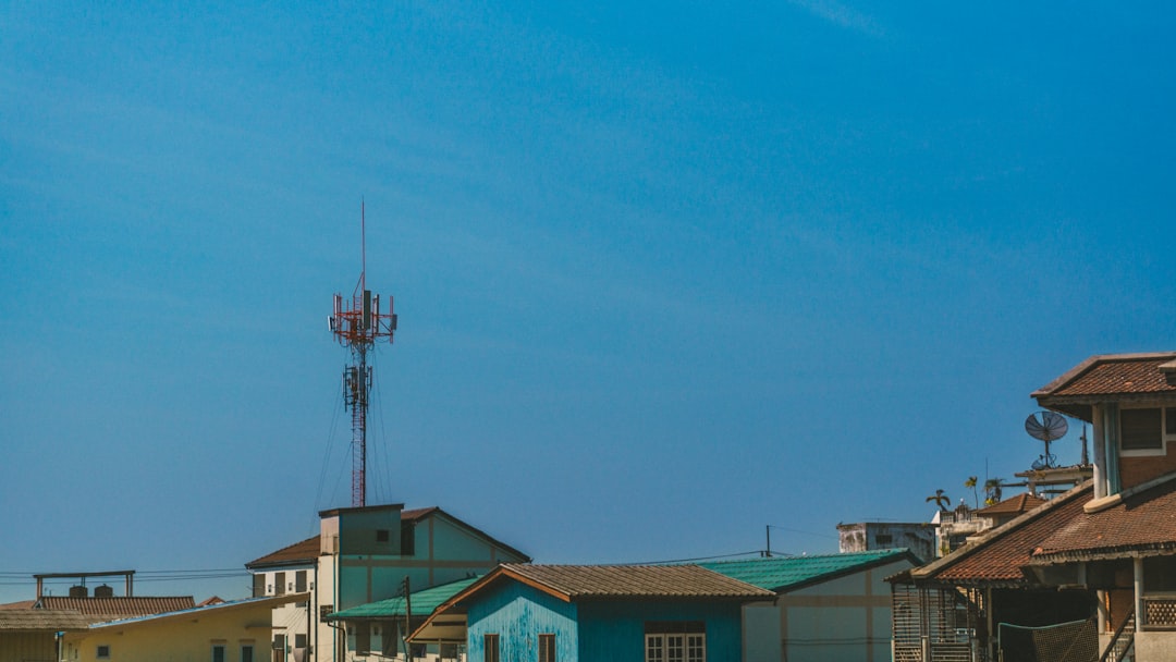 Transforming Telecom Education: The AI Frontier