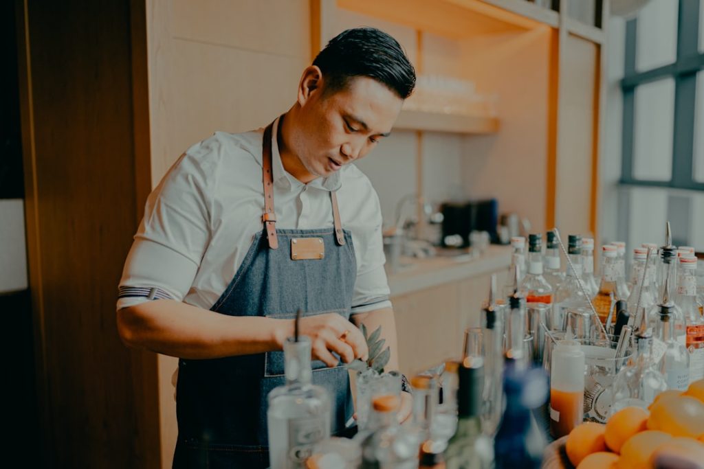Strategies for Enhancing Flexibility in Hospitality Careers