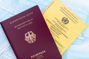 Germany Expands Work Visa Program for Indian Professionals