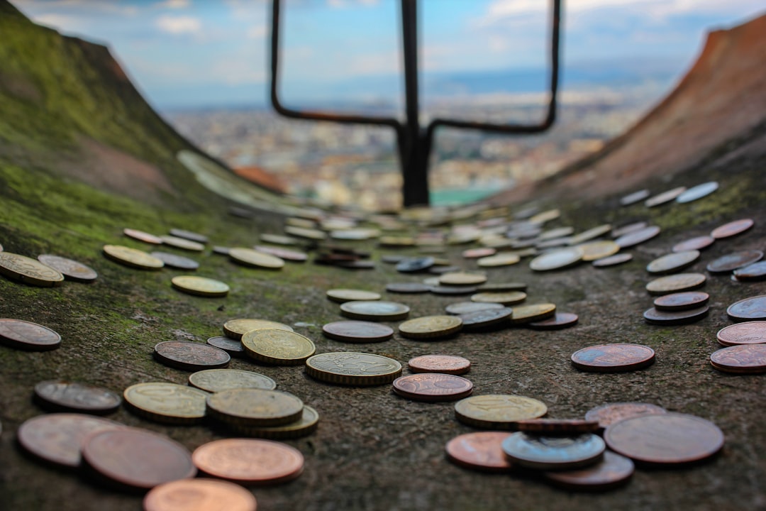 Evaluating Career Choices: Balancing Salary and Growth
