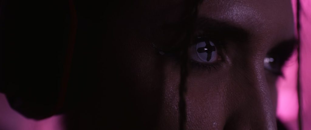 Navigating the Future: Essential Skills in an AI-Driven World