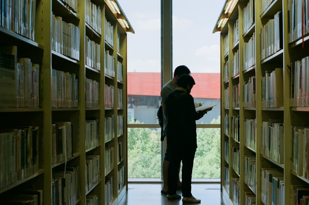AI Literacy: The New Frontier in Banking Education
