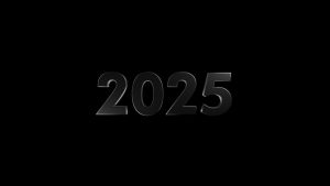 Exploring the Top Crypto Presales for 2025 Investment