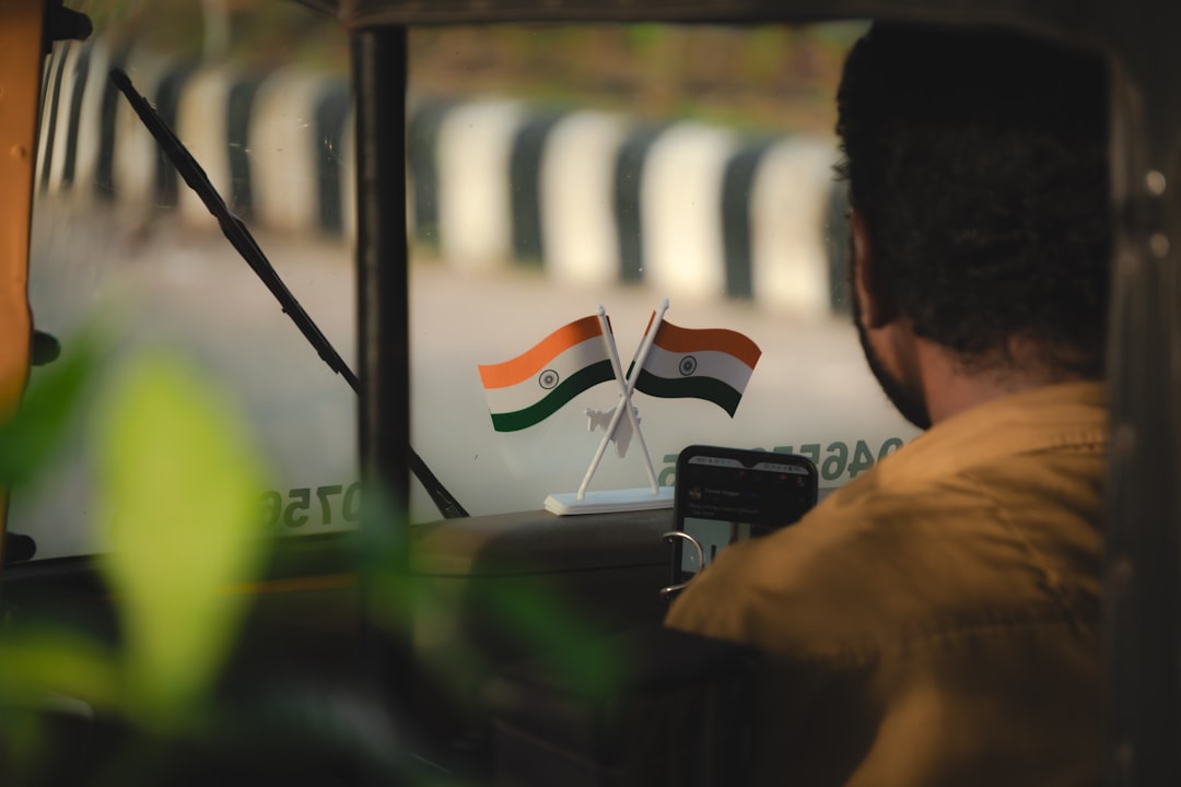 Navigating the Big 4 Visa Changes: A Guide for Indian Professionals