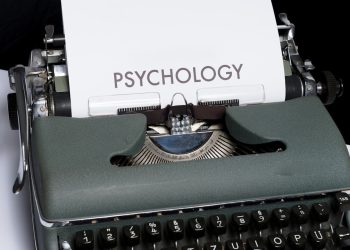 Unlocking Opportunities: Career Paths for Sociology Graduates