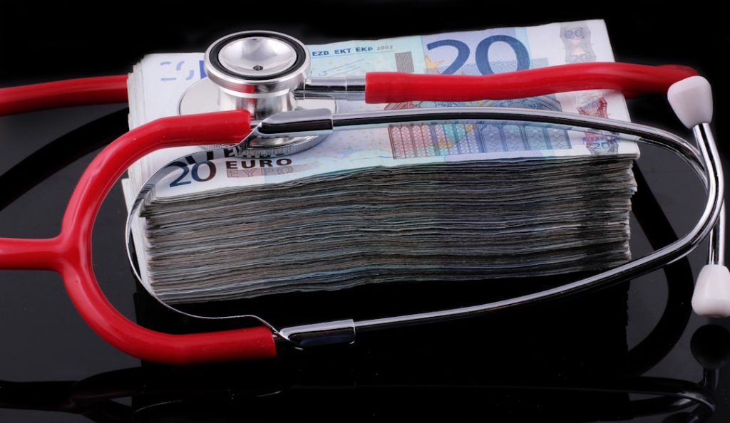 GHO Capital Expands Healthcare Fund to €2.5 Billion