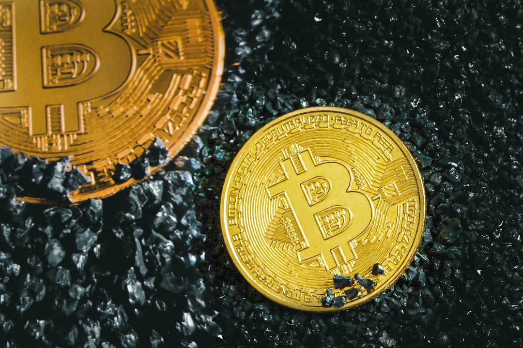 The Rise of Decentralization: DAOs and Blockchain's Impact on Power