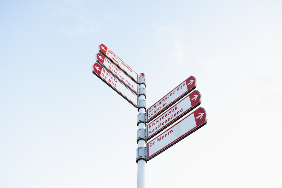 Navigating Your Path to Product Management: A Comprehensive Guide