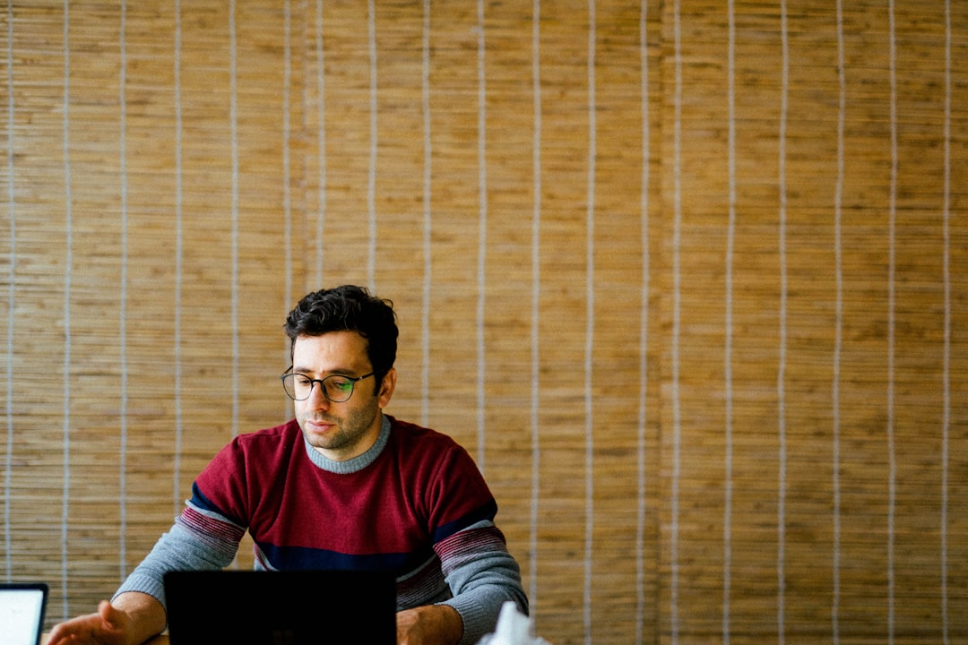 Expanding Your Skill Set: The Benefits of Cross-Training in the Workplace