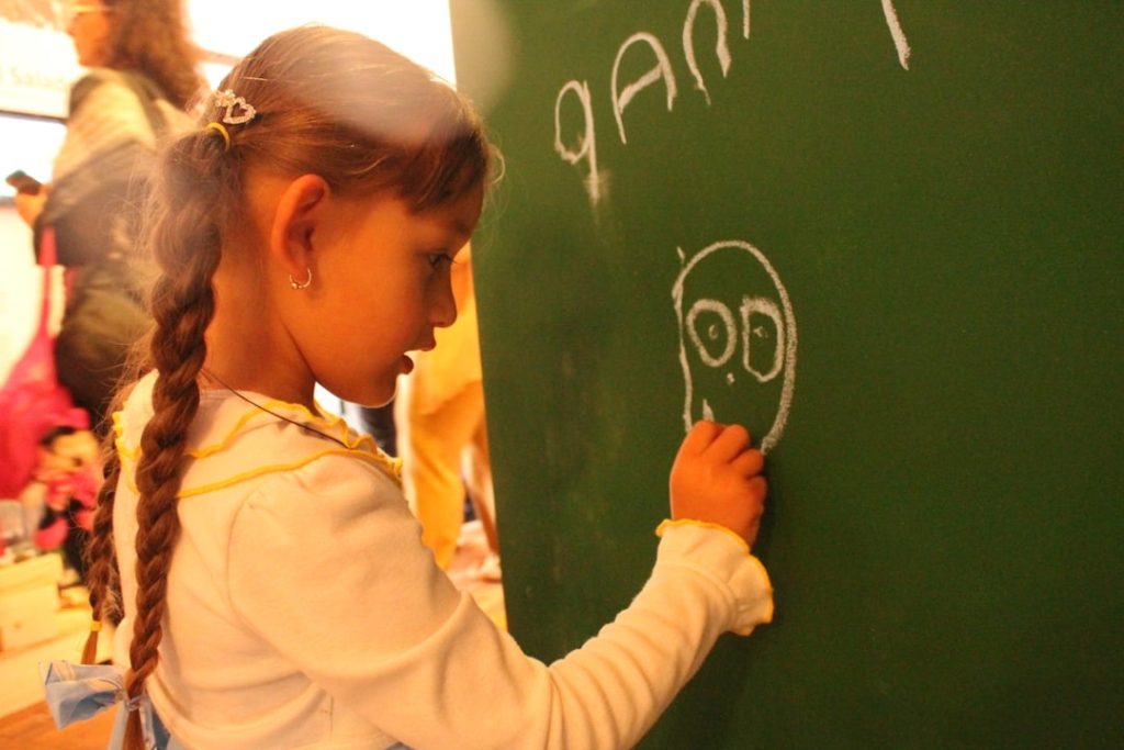 The Rising Importance of Soft Skills in Today’s Job Market