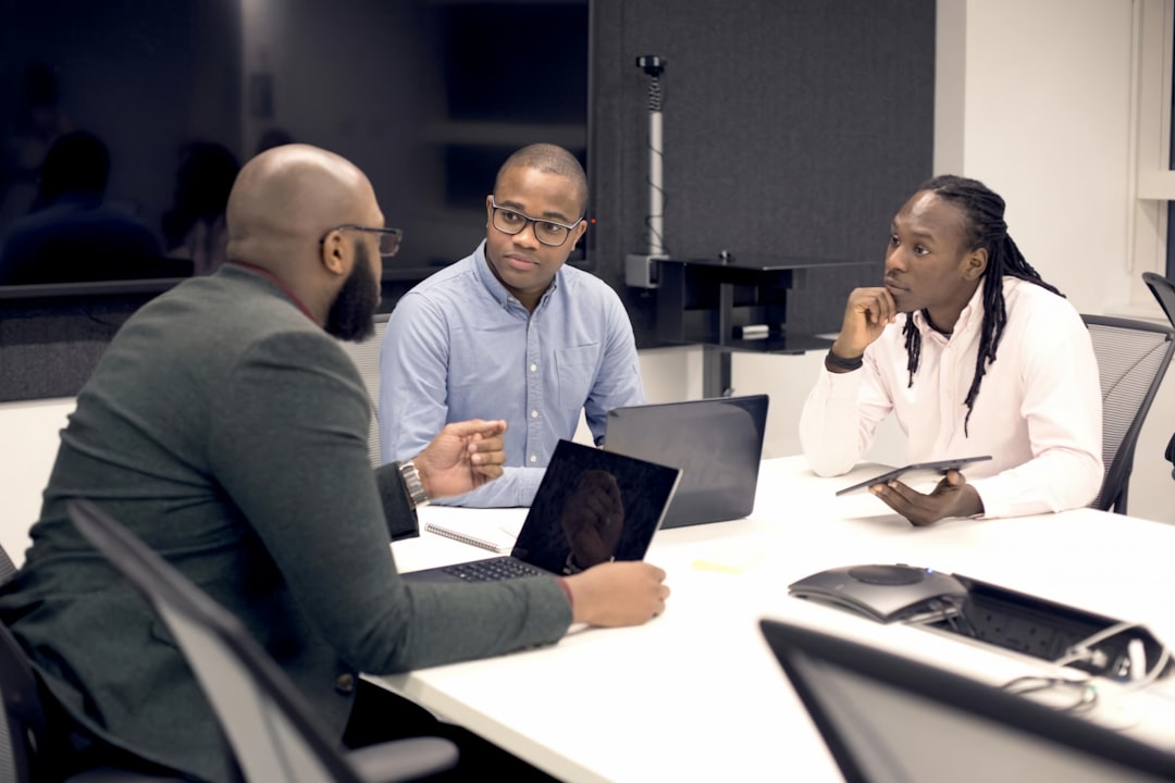 Revolutionizing Collaboration: Cisco's AI Framework