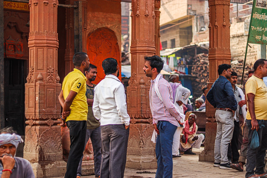 PM Modi’s Rozgar Melas: A Catalyst for Youth Empowerment in India