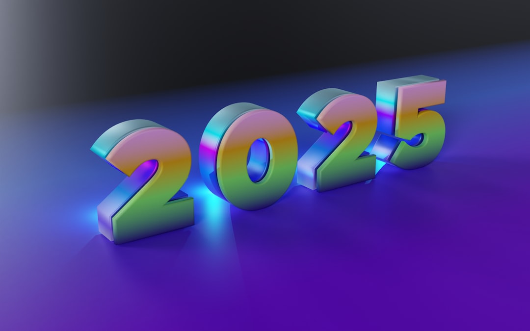 Decoding Gen Z: Trends Shaping the Future