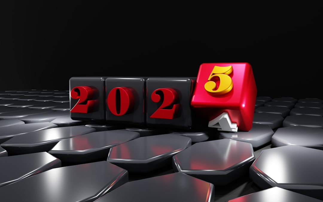Inspiring Professional New Year Wishes to Motivate Your Team