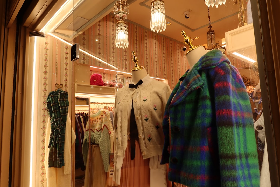 Emerging D2C Winter Wear Brands <a href=