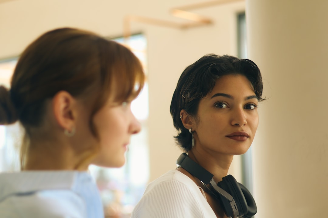 Unlocking Potential: Career Counselling for Key Demographics