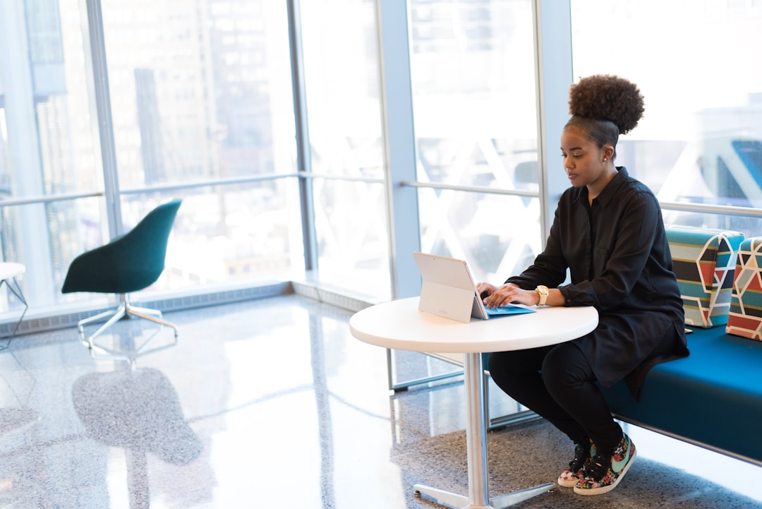 Identifying Emerging Career Opportunities: Strategies for Success