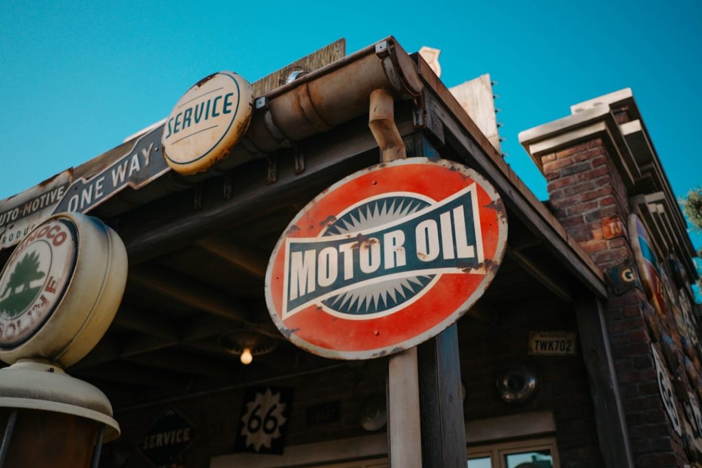 AI Transformations in Oil Refining: Career Implications