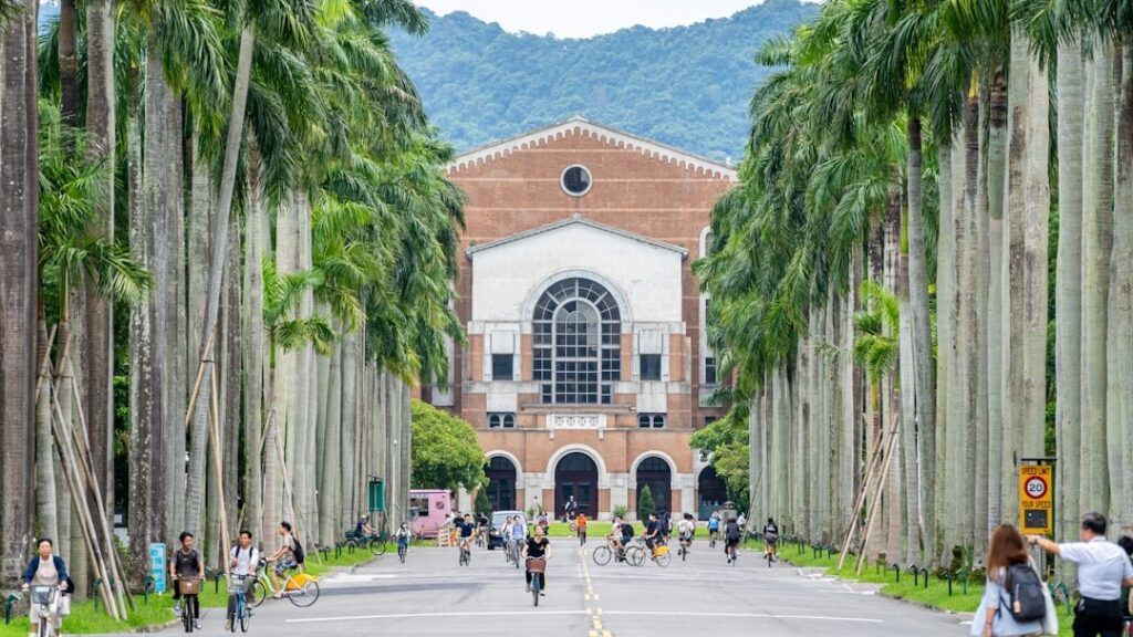 The Evolving Landscape of University Rankings and Job Placement