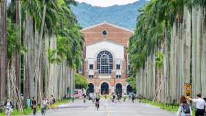 The Evolving Landscape of University Rankings and Job Placement