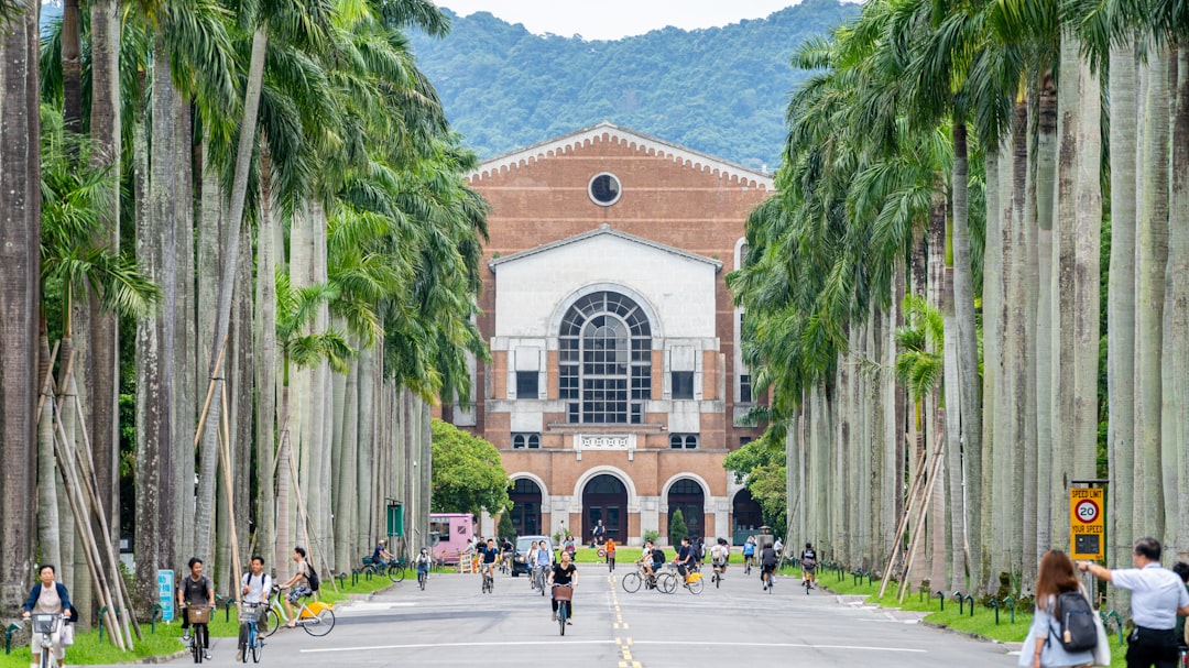 The Evolving Landscape of University Rankings and Job Placement