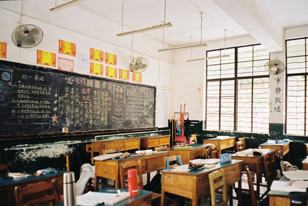 Harnessing AI for Personalized Learning in Education