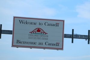 Crisis in Canada’s Immigration System: Spike in Visa Refusals Leads to Judicial Recourse
