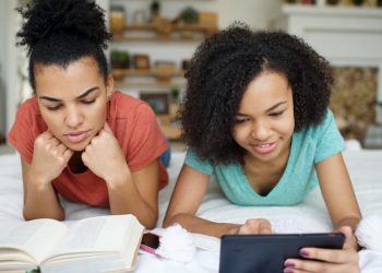 Mastering the Art of Networking at College Events