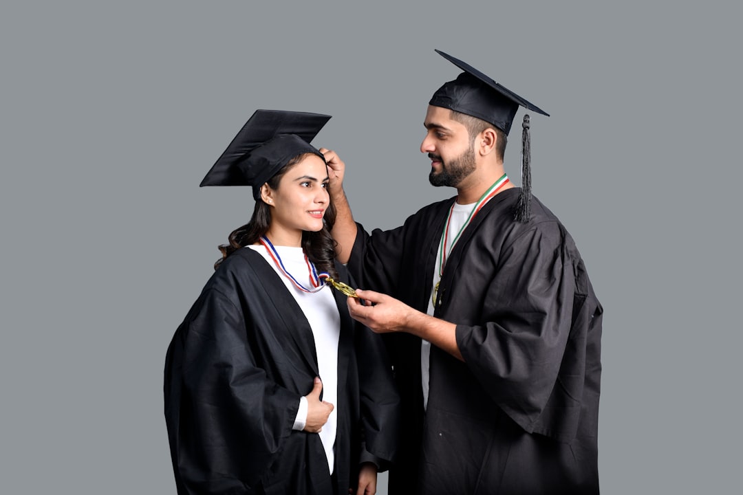 The Crucial Role of Education in Shaping Careers Today