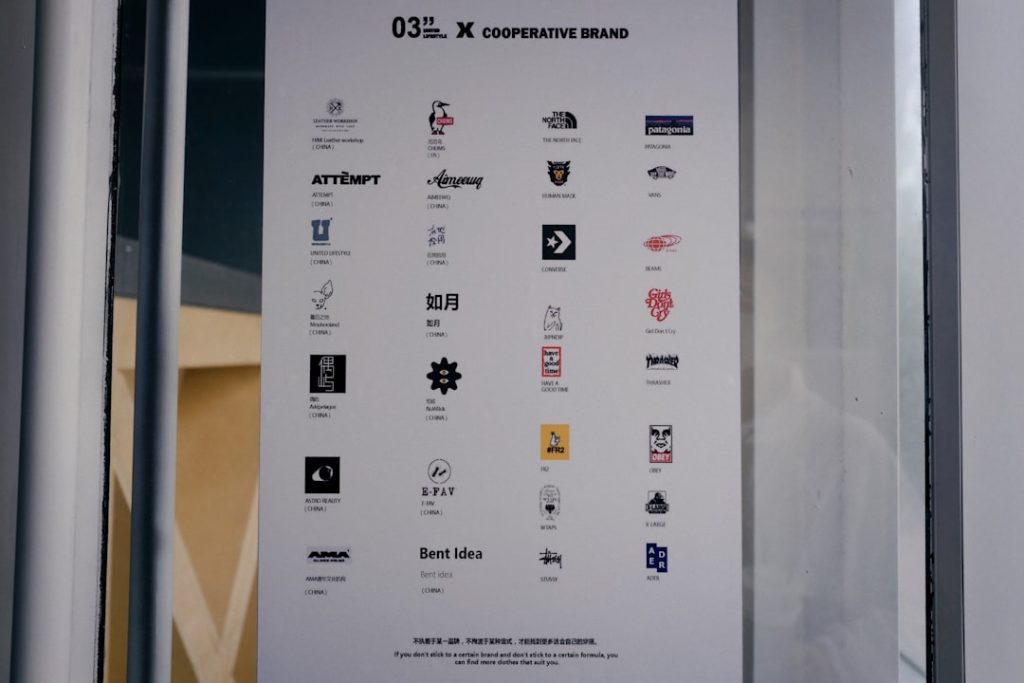 The Hidden Costs of Fame in the Tech Industry