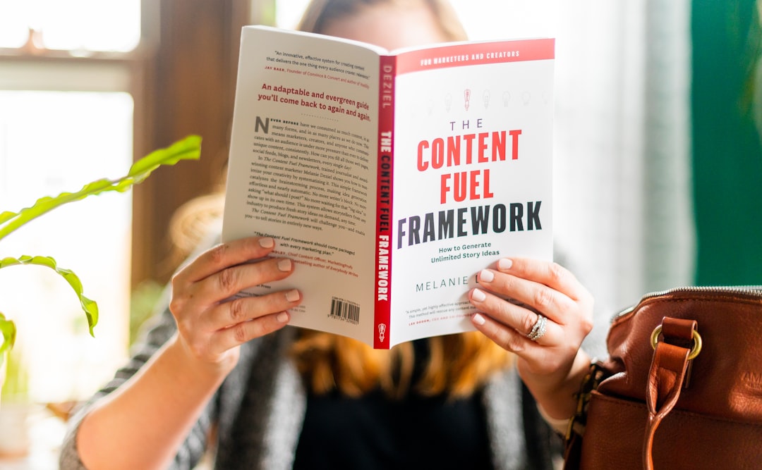 Elevating Your Influence: 7 Strategies for Content Creators