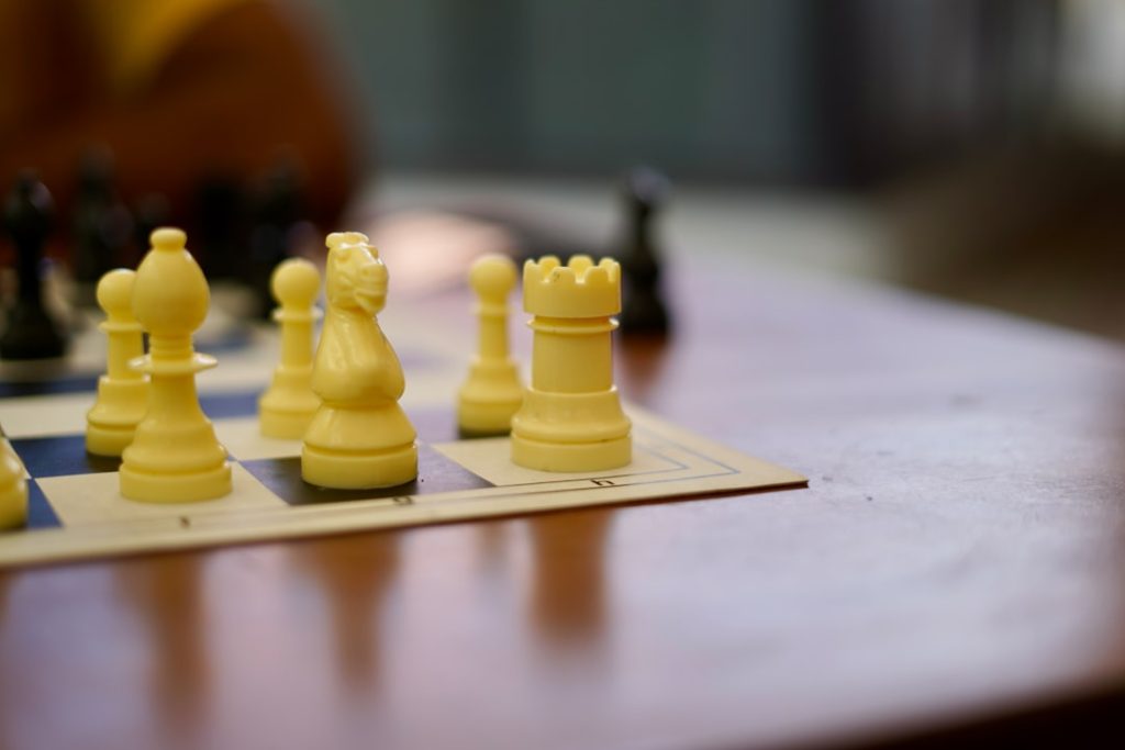 Upskilling and Reskilling: The Career Revolution of 2025