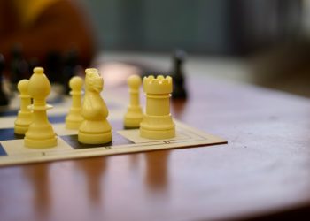 Upskilling and Reskilling: The Career Revolution of 2025