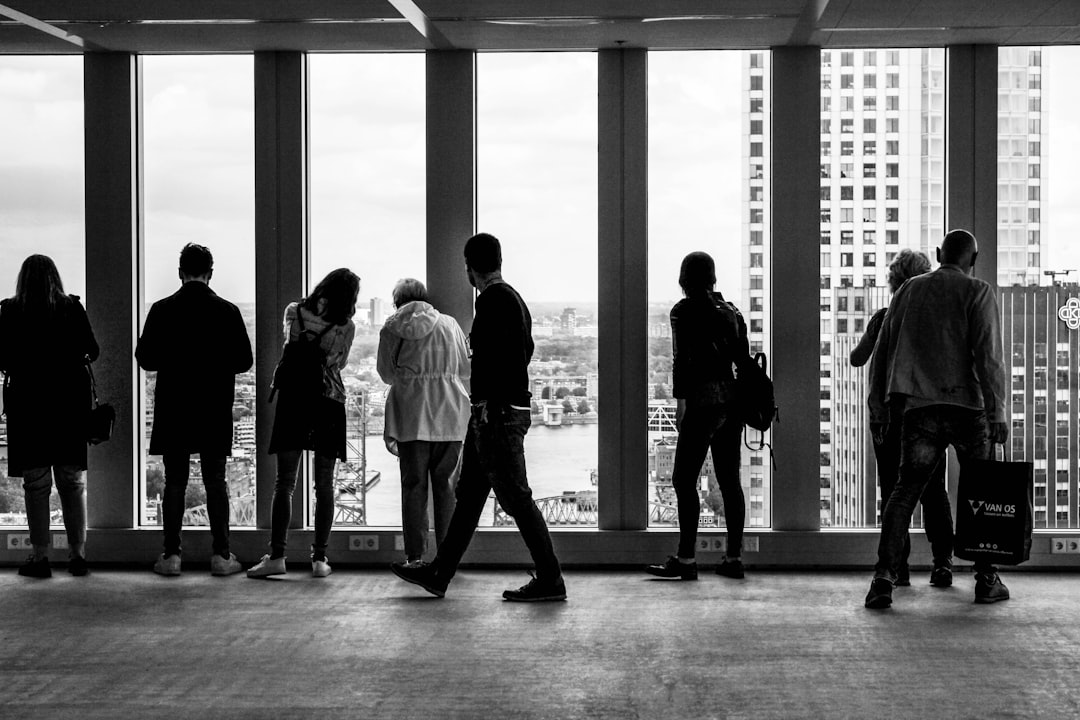 AI's Impact on Entry-Level Job Opportunities: A Stanford Perspective