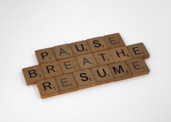 Navigating New Careers: AI Meets Blockchain in Smart Contracts