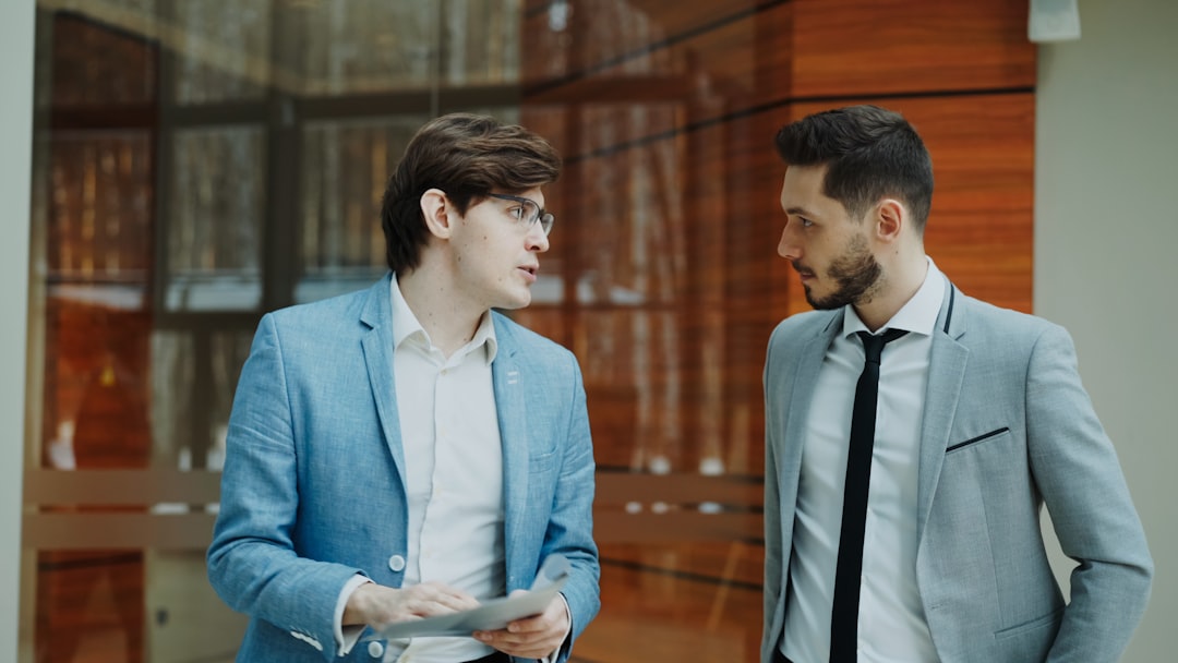 Navigating Counteroffers: Strategies for Career Success