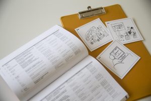 Kerala’s Career Compass: Navigating Students to 400 Career Paths with a Digital Platform