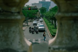 IIT Delhi BTech Placement Trends: Key Insights from 2025