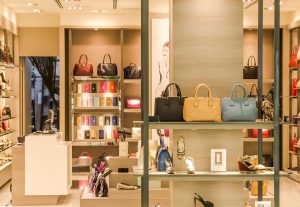 Navigating the Modern Retail Landscape: Essential Roles for Tomorrow’s Stores